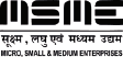 IMFA logo